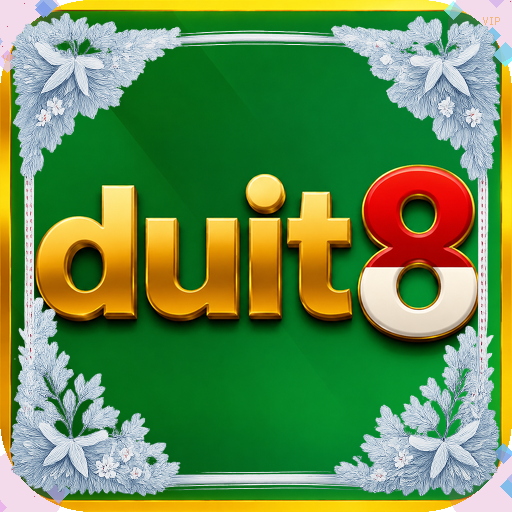 duit8 — galeri pratinjau Resmi APK